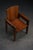Architectural Armchairs, 1960s, Set of 2 For Sale - Image 15 of 18