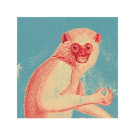 Example of New & Custom Farmhouse