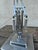 Metal Two Step the 1227 Anglepoise Table Lamp by George Carwardine for Herbert Terry & Sons, 1930s For Sale - Image 7 of 11