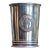 1980s Honorable Order of the Kentucky Colonels Julep Cup For Sale