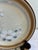 Mid 20th Century Hearthside Water Colors Japanese Stoneware Salad Plates, Set of 4 For Sale In Oklahoma City - Image 6 of 9
