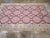 Galerie Shabab Collection Mid-20th Century Turkish Sivas Rug For Sale In New York - Image 6 of 10