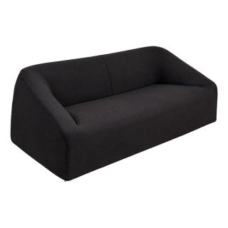Siviglia Sofa by Kazuhide Takahama for Cassina, 1970s For Sale