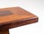 Art Deco Wooden Pedestal Column with Geometric Marquetry, France, 1920s For Sale - Image 4 of 18