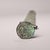 Late 19th Century Bronze Sword With Engraved Motifs, 520g, Archaic Blade For Sale - Image 10 of 10