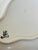 Antique Porcelain Bowl With Bird Motif For Sale In Charleston - Image 6 of 6