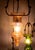 Nightclub Pendant by Nanny Still, 1960 For Sale - Image 14 of 15