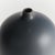 Modern Mallie Vase Medium For Sale - Image 3 of 4