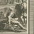 Pieter Mortier, Jael Kills Sisera and the Calling of Gideon, 1700, Engraving For Sale - Image 4 of 12