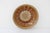 Michael Andersen & Son Small Rustic Ceramic Bowl from Michael Andersen, Denmark, 1960s For Sale - Image 4 of 15