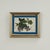 Set of Nine Antique Chinese Botanical Fruit Paintings on Pith Paper For Sale - Image 10 of 18