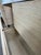 Baker Resort Collection Marble Lido Dresser For Sale In Greenville, SC - Image 6 of 12