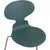 Ant Chairs by Arne Jacobsen, 1970s, Set of 4 For Sale - Image 14 of 18