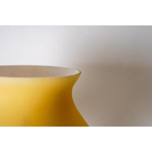 Wall Lamps by Erik Tidstrand for Nordiska Kompaniet, Sweden, 1950s, Set of 2 For Sale - Image 13 of 16