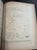 Vintage First Edition Copy of Ladenbau (Shop Construction) 1934 For Sale - Image 10 of 12