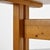 Pine Dining Table for Les Arcs, France, 1970s For Sale - Image 11 of 13