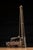 Early 20th Century Early 20th Century Pile Driver Rig Salesman Sample For Sale - Image 5 of 16