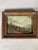 French Philips Wouwerman (1619-1668) Travelers on the Road 17th Century Oil on Canvas Flemish For Sale - Image 3 of 4