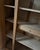 1930s Art Deco Oak 3-Door Wardrobe, 1930s For Sale - Image 5 of 16