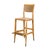 1950s Chair from Gio Ponti, 1950s For Sale - Image 5 of 6
