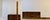 Antique Tunbridge Marquetry Inlaid Trinket Box For Sale - Image 10 of 10