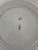 Late 19th Century French Limoges Charles Ahrenfeldt Fish Dinner Plates, Set of Six For Sale - Image 9 of 16