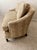 Late 20th Century Luxury Transitional Leopard Print Settee/Sofa Hollywood Regency Style Excellent Condition. For Sale - Image 4 of 13
