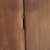 Arts & Crafts Larkin Oak 2-Door Bookcase C1920 For Sale - Image 17 of 18