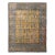 Rug & Kilim’s Triumph Rug in Gold, 10x14 For Sale