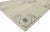 Modern Transitional Area Rug - 09'00 X 11'11 For Sale - Image 3 of 9