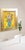 Original painting from a private collection. Take it now - over 48 people have liked this painting, Original and top...