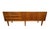 Vintage Teak Sideboard from Turnidge of London, 1960 For Sale - Image 12 of 12