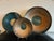 12 Pieces by American Studio Potter Mark Untener For Sale - Image 14 of 17