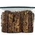 1970s Brutalist 1970s Coffee Table "Cathedral Table" by Silas Seandel For Sale - Image 5 of 8
