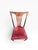1980s Chippendale-Style Dining Chairs Attributed to Councill Craftsmen (6 Side Chairs + 1 Armchair) For Sale - Image 9 of 14
