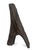 Roland Berger, Rooted Flow, Driftwood For Sale - Image 4 of 4