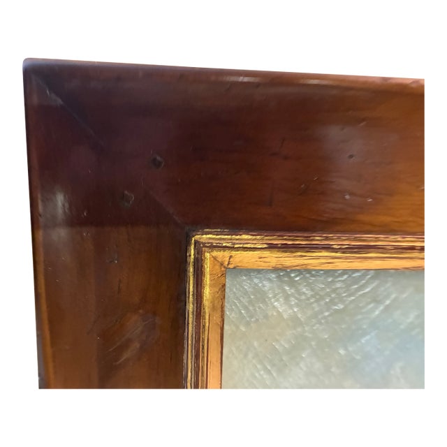 19th Century Eng Equestrian Portrait, Painting For Sale