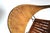 1950 Rocking Chair by Arthur Umanoff For Sale - Image 10 of 12