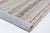 Turkish Vintage Anatolian Wool Kilim Runner For Sale - Image 3 of 11