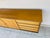 Scandinavian Walnut Sideboard, 1960s For Sale - Image 6 of 13