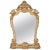 20th Century Louis XV Standing Mirror For Sale - Image 11 of 11