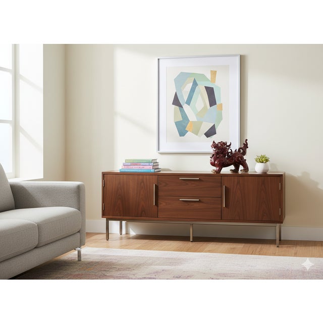 Chinese Artistic Purple Red Oxblood Color Glaze Ceramic Fengshui Pixiu Figure For Sale - Image 9 of 11