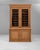 19th Century French Wooden Vitrine For Sale - Image 16 of 18