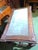 French Writing Table in Walnut For Sale - Image 5 of 7
