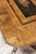 Italian 19th Century Walnut and Mahogany Center Table with Floral Marquetry For Sale - Image 14 of 15