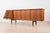 Teak Sideboard from Brødrene Sörheim, Norway, 1960s For Sale - Image 6 of 14