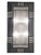Mid 20th Century Mid 20th Century French Modernist Art Deco Billiard Chandelier Highly Polished Nickel & GlassRods For Sale - Image 5 of 18