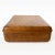 Antique Carpathian Elm Burl Box For Sale - Image 9 of 12