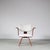 Easy Chair by Cor Alons for De Boer Gouda, Netherlands, 1950 For Sale - Image 9 of 18
