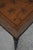 Pair of Kittinger Faux Bamboo Modern Design Side Tables For Sale - Image 14 of 18